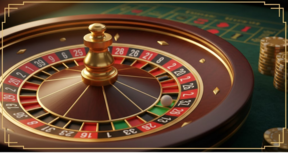 灰姑娘电影海报